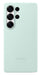 EAN 8806095879444 - Samsung EF-PS938CMEGWW funda para teléfono móvil 17,5 cm (6.9") Color menta imagen 6
