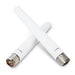 EAN 4711605281027 - PLANET ANT-OM5D-KIT antena para red Antena omnidireccional Clase N 7 dBi imagen 1