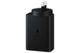 EAN 8806092673885 - Samsung EP-T6530 Auriculares, Auriculares, Netbook, Portátil, Smartphone, Reloj inteligente, Tableta Negr imagen 17