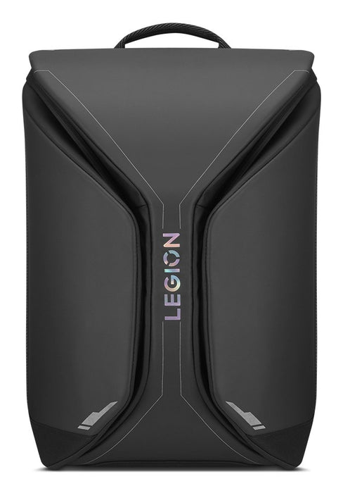 EAN 195892127697 - Lenovo GB900 40,6 cm (16") Mochila Negro imagen 1