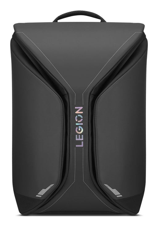 EAN 195892127697 - Lenovo GB900 40,6 cm (16") Mochila Negro imagen 1