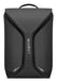 EAN 195892127697 - Lenovo GB900 40,6 cm (16") Mochila Negro imagen 1