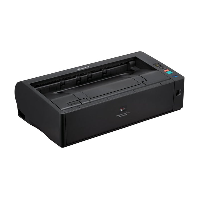 EAN 4528472111377 - Canon imageFORMULA DR-M1060II Escáner alimentado con hojas 600 x 600 DPI A3 Negro imagen 3
