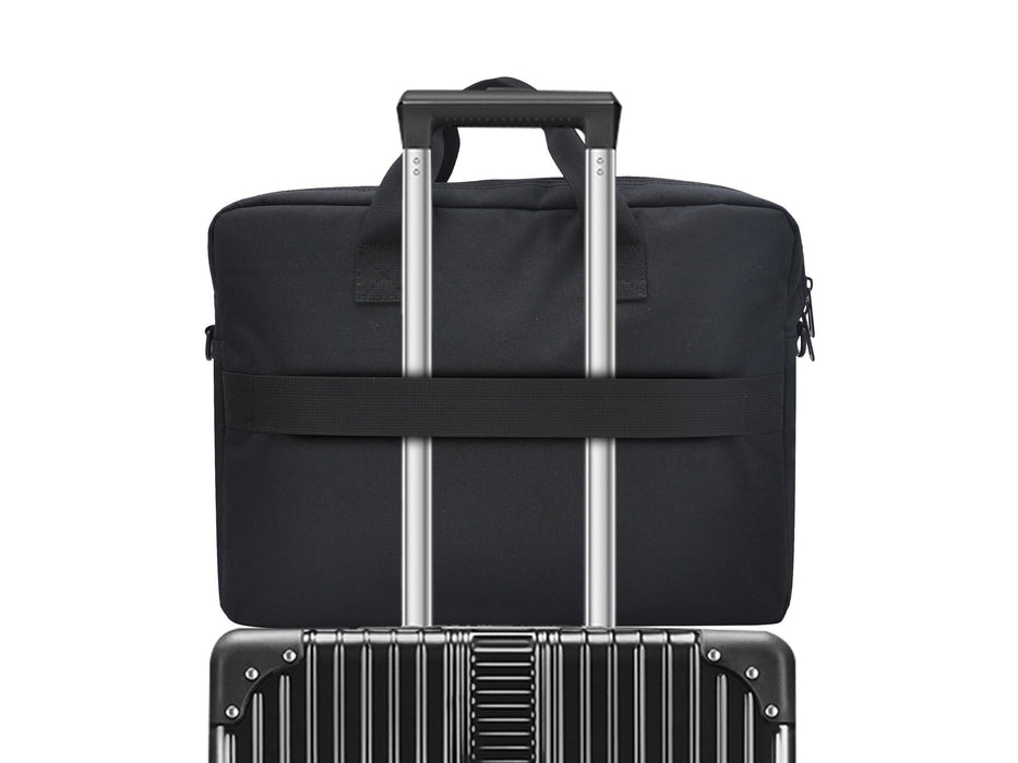 Maletin De Portátil  15.6" Equip DiseãOr Color Negro