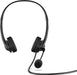 EAN 0195908812487 - HP Stereo USB Headset G2 Alámbrico Diadema Oficina/Centro de llamadas Negro imagen 1