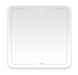 EAN 8590393261055 - Eta ETA878090000 báscula de baño Plaza Blanco Báscula personal electrónica imagen 3