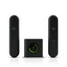 EAN 817882028509 - Ubiquiti HD Gamer’s Edition router inalámbrico Gigabit Ethernet Doble banda (2,4 GHz / 5 GHz) Negro imagen 1