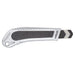 EAN 4006885430600 - wolfcraft GmbH 4306000 cúter Metálico Cúter de cuchillas intercambiables imagen 3