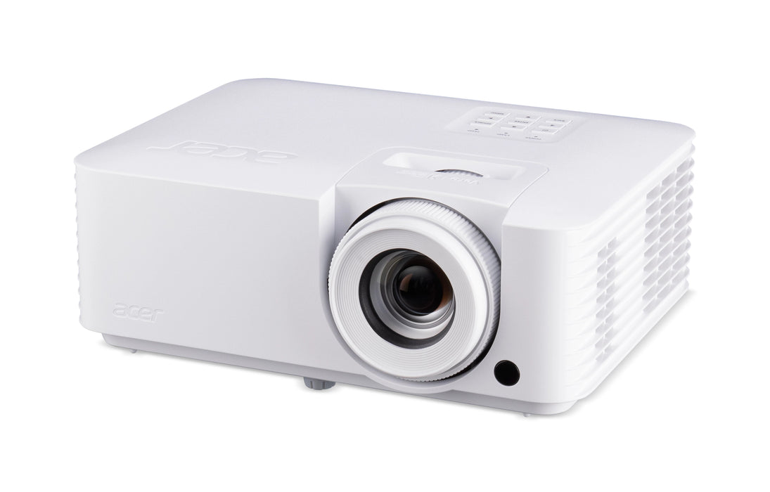 Proyector  Pl2810g Dlp 4k Laser Uhd 3.5mln 2xhdmi