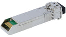 EAN 4063232055312 - BlueOptics JNP-SFP-25G-SR red modulo transceptor Fibra óptica 25000 Mbit/s SFP28 850 nm imagen 8
