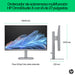 EAN 0199642962378 - HP OmniStudio X 27-cs0015ns PC Intel Core Ultra 5 125H 68,6 cm (27") 1920 x 1080 Pixeles PC todo en uno 1 imagen 5