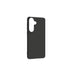 EAN 5715328172074 - eSTUFF ES67401028-BULK no categorizado imagen 5
