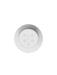 EAN 6934177787072 - Xiaomi Smart Tower Heater Lite Interior Blanco 2000 W Ventilador eléctrico imagen 6