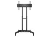 EAN 7350073734627 - Multibrackets 4627 soporte para TV 2,03 m (80") Negro imagen 14