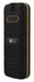 EAN 6934663605750 - AGM M9F 4G Floating 6,1 cm (2.4") 131 g Negro, Naranja Teléfono resistente imagen 6