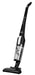 EAN 3221614001819 - Rowenta Air Force Light RH6545 Aspiradora escoba Batería Secar Sin bolsa 0,65 L Negro imagen 1