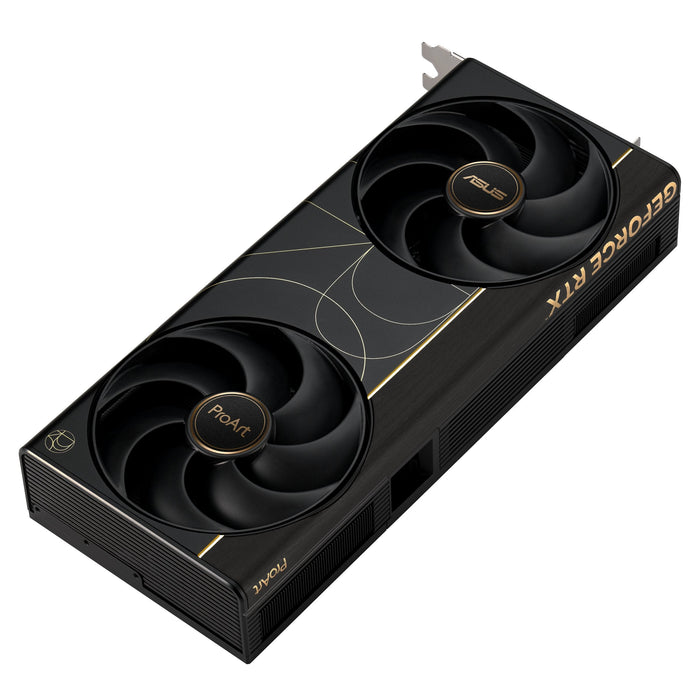 Rtx5090 32g Asus Proart Gddr7