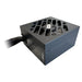 EAN 4262443280333 - LC-Power LC700SI V2.31 unidad de fuente de alimentación 700 W 20+4 pin ATX ATX Negro imagen 8