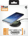 EAN 8713439228618 - Trust Primo10 Smartphone Negro USB Cargador inalámbrico Carga rápida Interior imagen 6