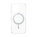 EAN 5715685003882 - PanzerGlass CARE™ by ® Case Transparent w. Silver Kickstand & MagSafe iPhone 16 Pro funda para teléfono m imagen 4