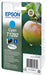 EAN 5057454503590 - Epson T1292 cartucho de tinta 1 pieza(s) Original imagen 2