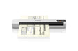 EAN 8715946662831 - Epson WorkForce DS-70 imagen 5