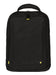 EAN 5060182458193 - Techair Classic pro 39,6 cm (15.6") Mochila Negro imagen 1