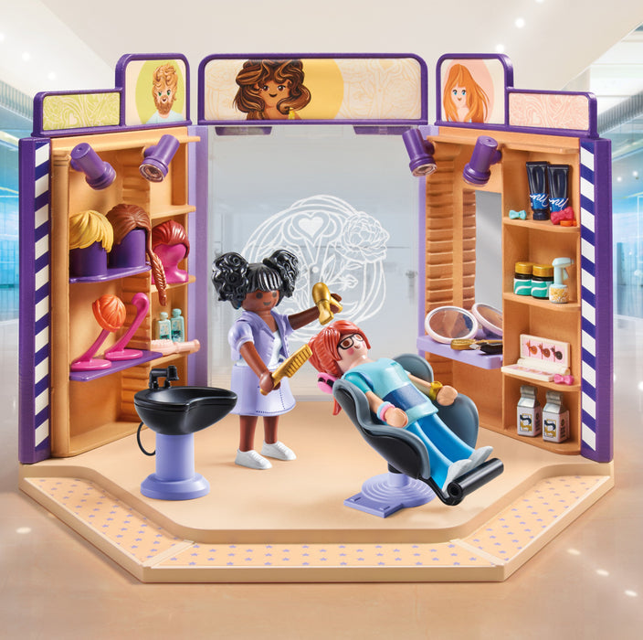 EAN 4008789715357 - Playmobil 071535 set de juguetes imagen 6