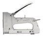 EAN 7313465118504 - Rapid 20511850 grapadora manual Acero imagen 2