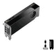 EAN 3536403404185 - PNY RTX PRO 4000 Blackwell NVIDIA 24 GB GDDR7 imagen 5