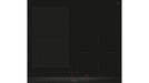 EAN 4242003935538 - Siemens iQ700 EX675HEC1E hobs Negro Integrado 60 cm Con placa de inducción 4 zona(s) imagen 1