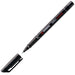 EAN 4006381115384 - STABILO OHPen marcador permanente Negro 1 pieza(s) imagen 2