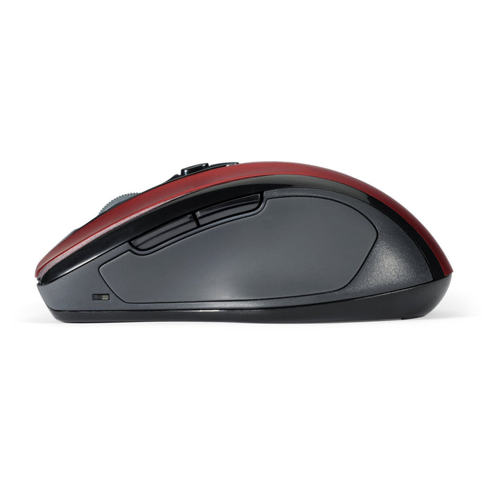 EAN 0085896724223 - Kensington Pro Fit ratón RF inalámbrico Óptico 1600 DPI imagen 3