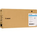 EAN 0013803249040 - Canon PFI-707C cartucho de tinta Original Cian imagen 1