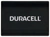 EAN 5055190105900 - Duracell DRC2L batería para cámara/grabadora Ión de litio 700 mAh imagen 4
