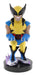 EAN 5060525893032 - Exquisite Gaming Cable Guys MER-2923 soporte Soporte pasivo Mando de videoconsola, Teléfono móvil/smartph imagen 1