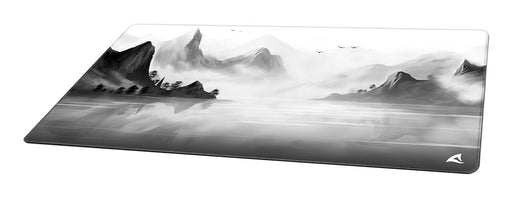 EAN 4044951042562 - Sharkoon SKILLER SGP40 D9 Alfombrilla de ratón para juegos Multicolor imagen 2