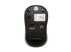EAN 4015867227251 - Equip 245112 ratón Oficina Ambidextro RF inalámbrico Óptico imagen 2