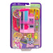EAN 194735217687 - Polly Pocket HWP11 set de juguetes imagen 6