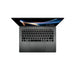 EAN 4711377414371 - MSI Prestige 14 AI+ D3MG-006ES Intel Core Ultra 7 355 Portátil 35,6 cm (14") Full HD+ 32 GB LPDDR5x-SDRAM imagen 8