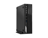EAN 4711377328159 - MSI Pro DP21 14M-1042EU PC Intel® Core™ i7 i7-14700 16 GB DDR5-SDRAM 1 TB SSD Windows 11 Pro Escritorio M imagen 3