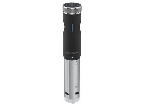 EAN 4006160011265 - ProfiCook PC-SV 1126 imagen 2