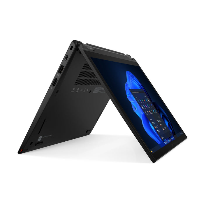EAN 0197530827426 - Lenovo ThinkPad L13 2-in-1 Gen 5 (Intel) Intel Core Ultra 5 125U Híbrido (2-en-1) 33,8 cm (13.3") Pantall imagen 15