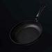 EAN 4009209367644 - Fissler Adamant Classic Sartén multiuso Alrededor imagen 3