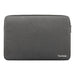 EAN 766907029475 - Viewsonic VX1654 monitor o TV portátil Monitor portátil Negro 39,6 cm (15.6") LED 1920 x 1080 Pixeles imagen 8