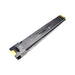 EAN 6936358037693 - Pantum CTL-2300HY cartucho de tóner 1 pieza(s) Original Amarillo imagen 1