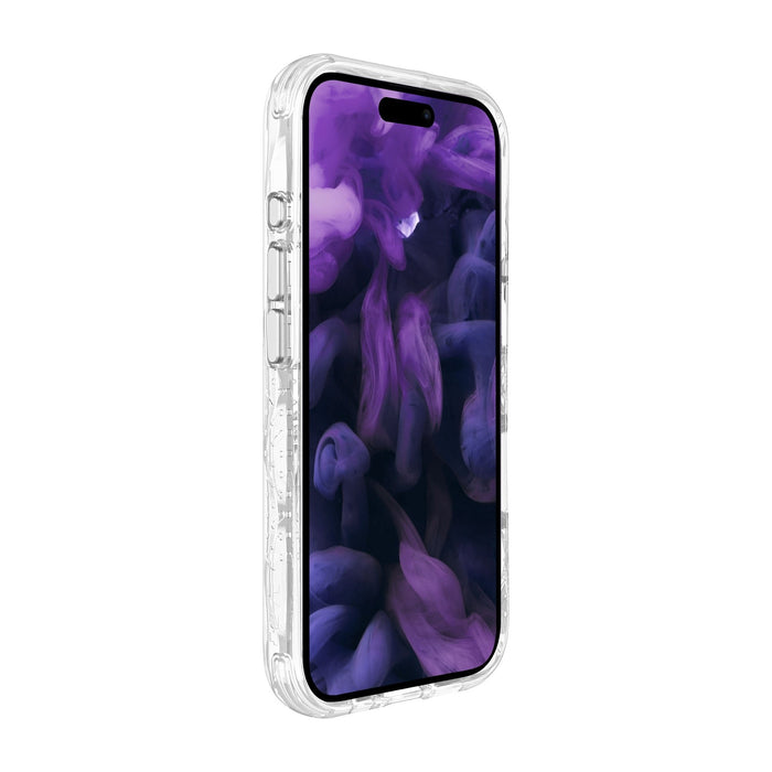 Laut Crystal Matter X Iphone 16 Pro Crystal