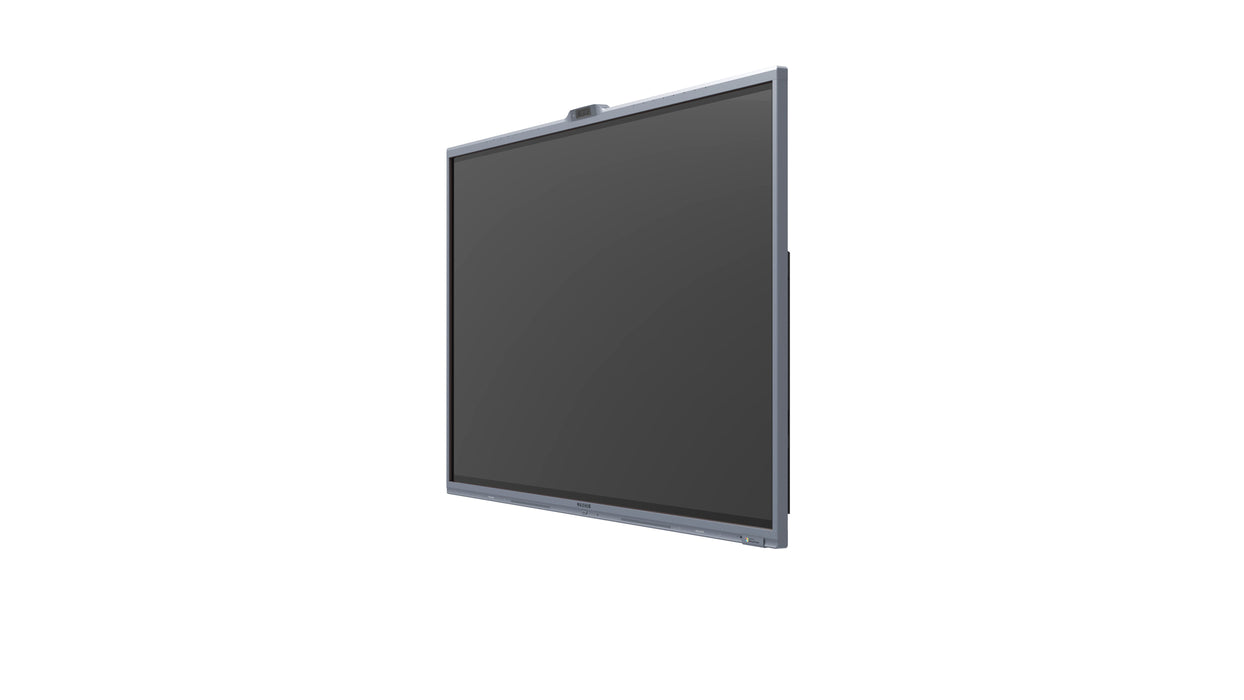 V655t Mtr Interactive Display