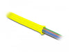 EAN 4043619207558 - DeLOCK 20755 pasacables imagen 1