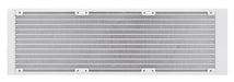 EAN 4711475644588 - Thermaltake TH360 V2 Ultra EX ARGB Procesador Sistema de refrigeración líquida todo en uno 12 cm Blanco 1 imagen 3